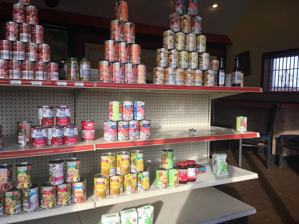 Royal Fish And Chicken | restaurant | 10030 E 38th St, Indianapolis, IN 46235, USA | 3178905200 OR +1 317-890-5200