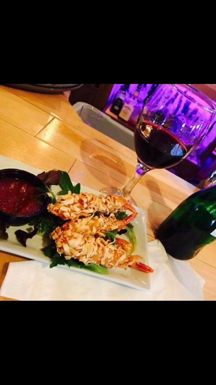 Salle la Tradition | restaurant | 1124 Rang Sainte Cecile, Sainte-Béatrix, QC J0K 1Y0, Canada | 4186556308 OR +1 418-655-6308