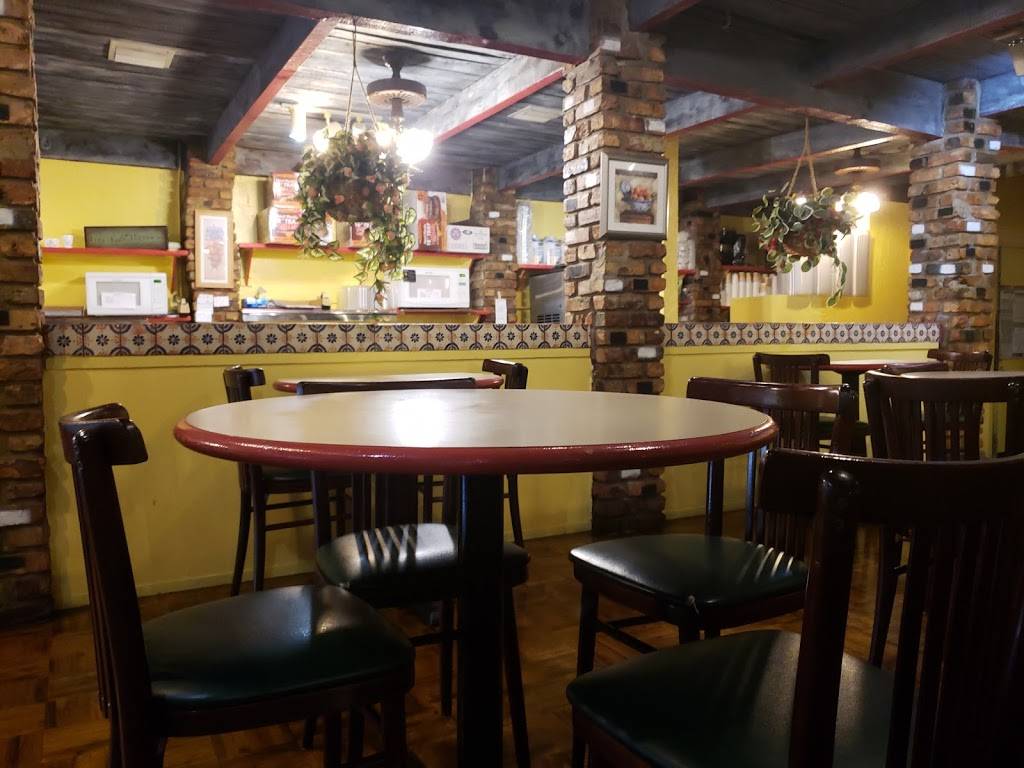 Buenisimo Café | meal delivery | 1649 Forum Pl #3, West Palm Beach, FL 33401, USA | 5616865404 OR +1 561-686-5404