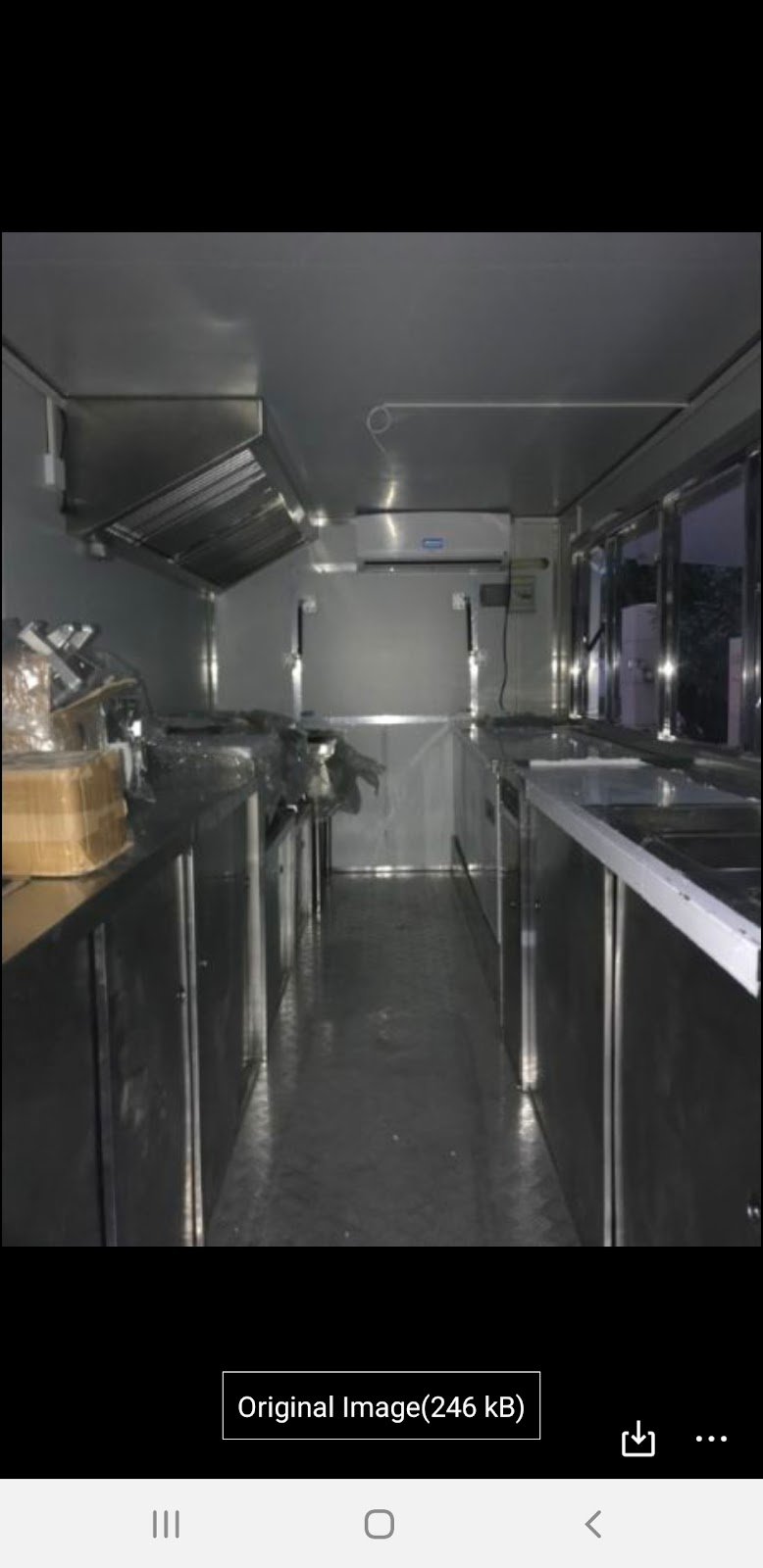 Jacks Chickn Ribs | restaurant | 1206 Norley Ave, Joliet, IL 60435, USA | 8155051459 OR +1 815-505-1459