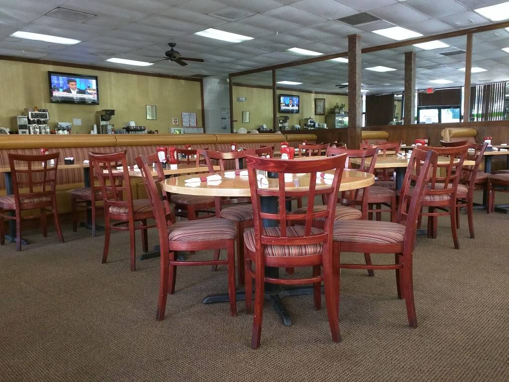 Ramblewood Diner | restaurant | 8203 W Atlantic Blvd, Coral Springs, FL 33071, USA | 9545751166 OR +1 954-575-1166