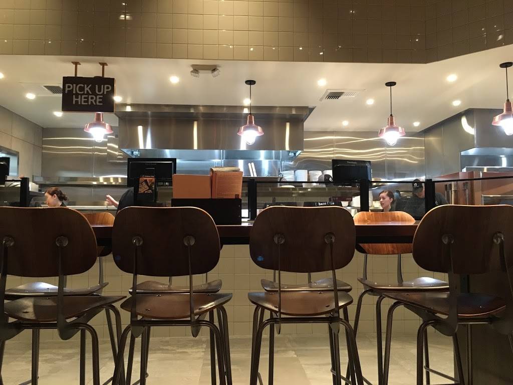 Urbane Cafe | restaurant | 218 S Lake Ave, Pasadena, CA 91101, USA | 6262021616 OR +1 626-202-1616