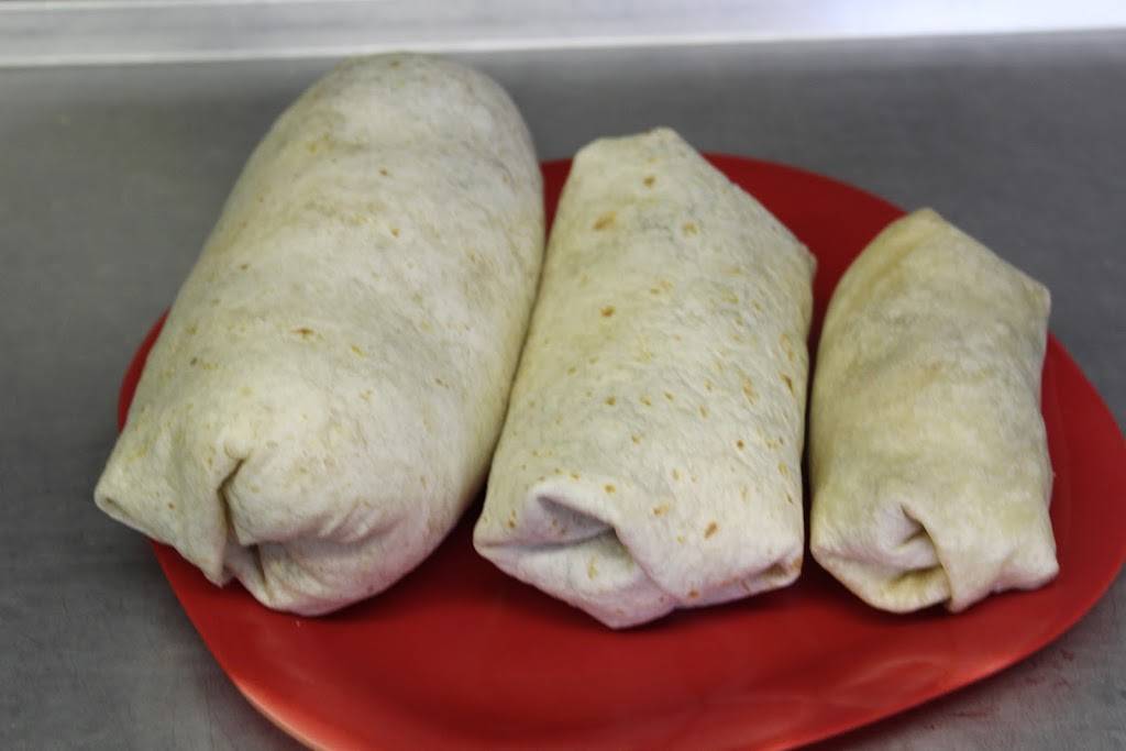 Mannys Lonchera | restaurant | Hwy 14 and, Cook-Underwood Rd, Underwood, WA 98651, USA | 5419806080 OR +1 541-980-6080