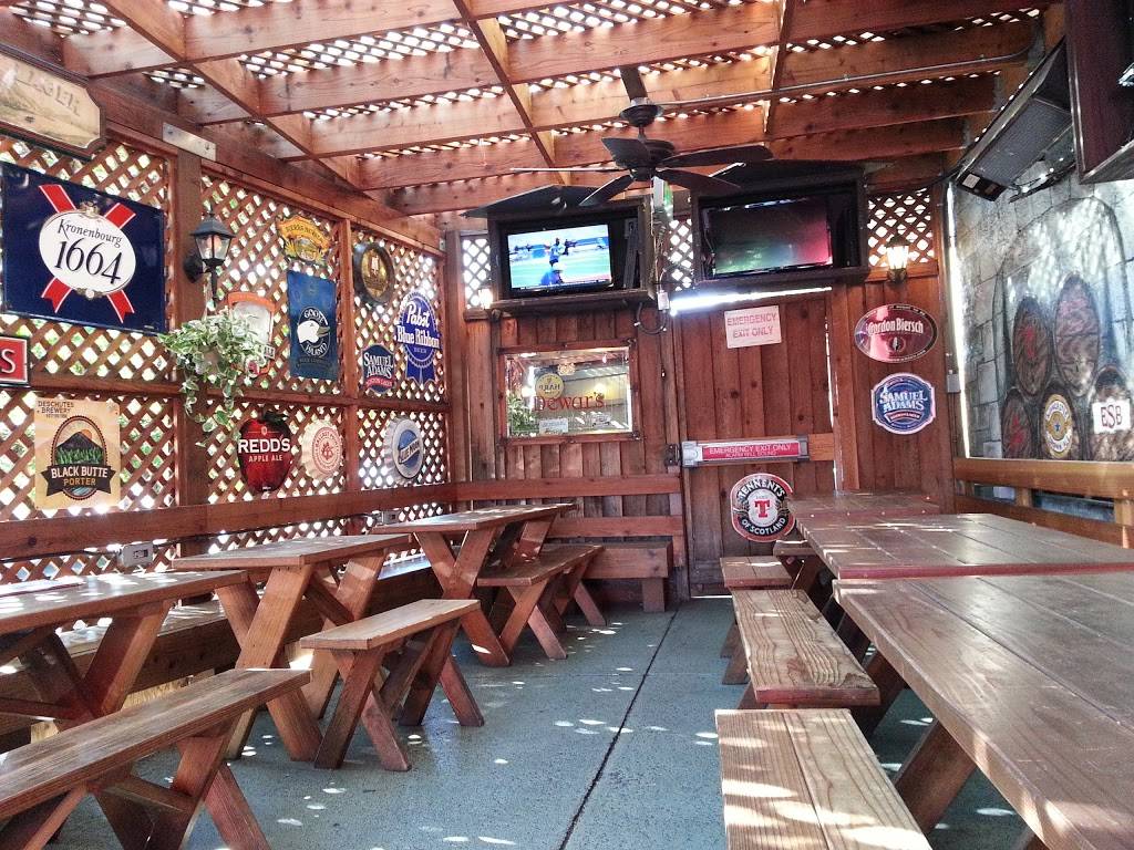 Britannia Arms Almaden | restaurant | 5027 Almaden Expy, San Jose, CA 95118, USA | 4082660550 OR +1 408-266-0550