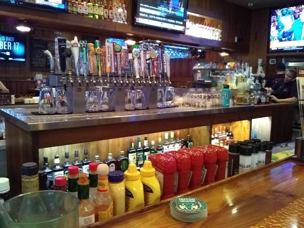 Millers Ale House - Jupiter | restaurant | 126 Center St, Jupiter, FL 33458, USA | 5617466720 OR +1 561-746-6720
