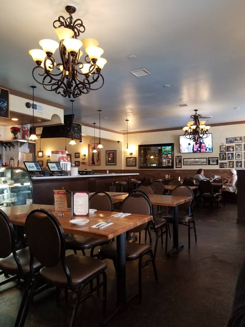 Versailles Cuban Food | restaurant | 10319 Venice Blvd, Los Angeles, CA 90034, USA | 3105583168 OR +1 310-558-3168