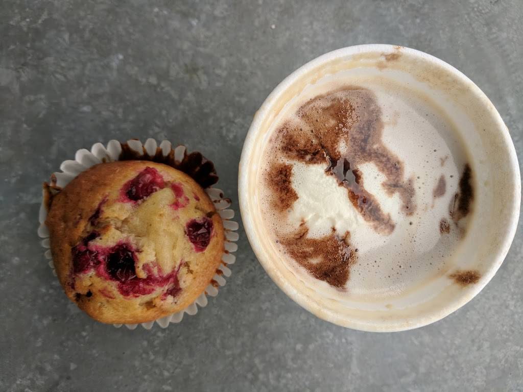 Cape Charles Coffee House | cafe | 241 Mason Ave, Cape Charles, VA 23310, USA | 7573311880 OR +1 757-331-1880