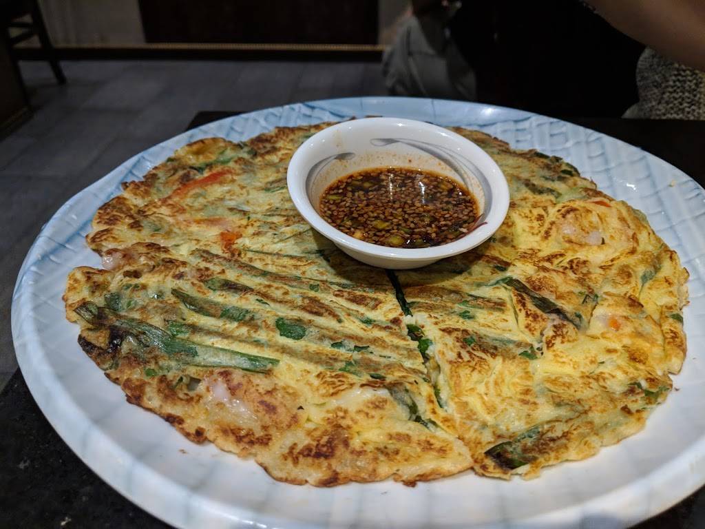 Seoul BBQ & Sushi | restaurant | 593 Hartford Rd, New Britain, CT 06053, USA | 8602239114 OR +1 860-223-9114