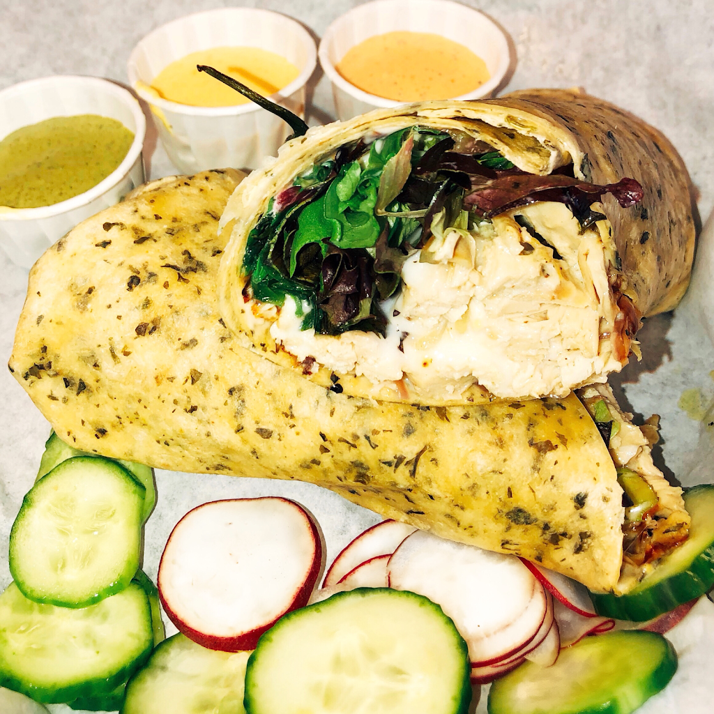 Point 11 Grill | restaurant | 327 11th St STE 101, Huntington Beach, CA 92648, USA | 7149160027 OR +1 714-916-0027