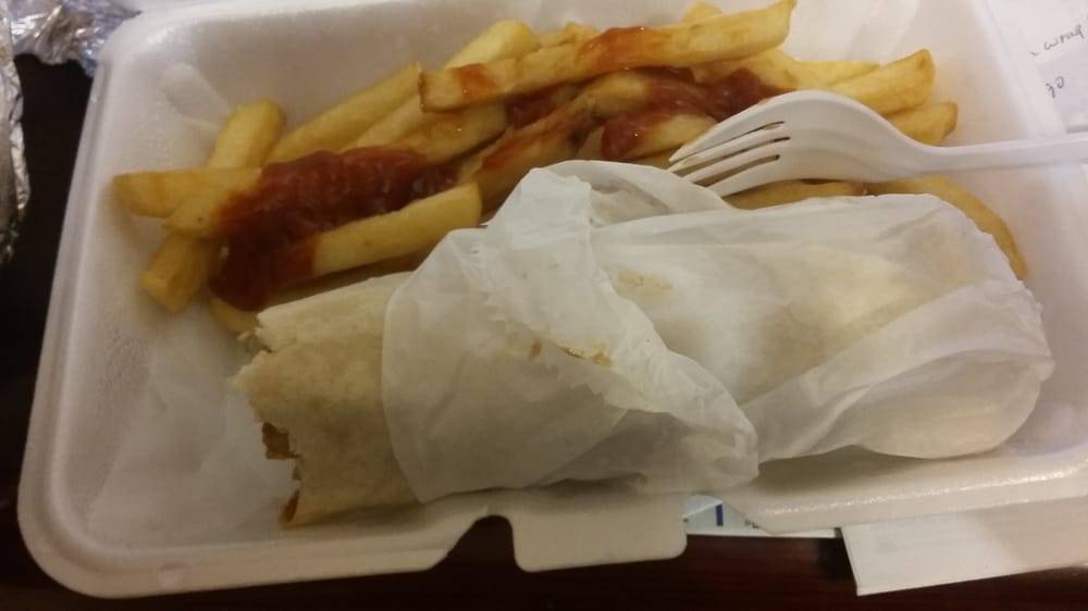 Little Italy Pizzeria & Deli | meal delivery | 762 West Side Ave, Jersey City, NJ 07306, USA | 2014356666 OR +1 201-435-6666