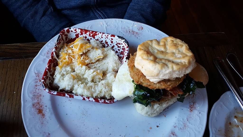 Cardinal Tavern | restaurant | 901 S Clinton St, Baltimore, MD 21224, USA | 4103277850 OR +1 410-327-7850