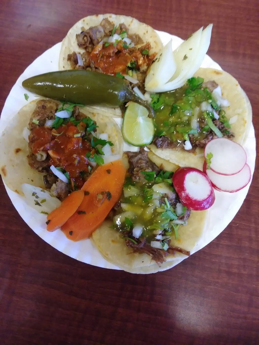 Taqueria El Grullense | restaurant | 2135 Willow Pass Rd, Bay Point, CA 94565, USA | 9254587603 OR +1 925-458-7603