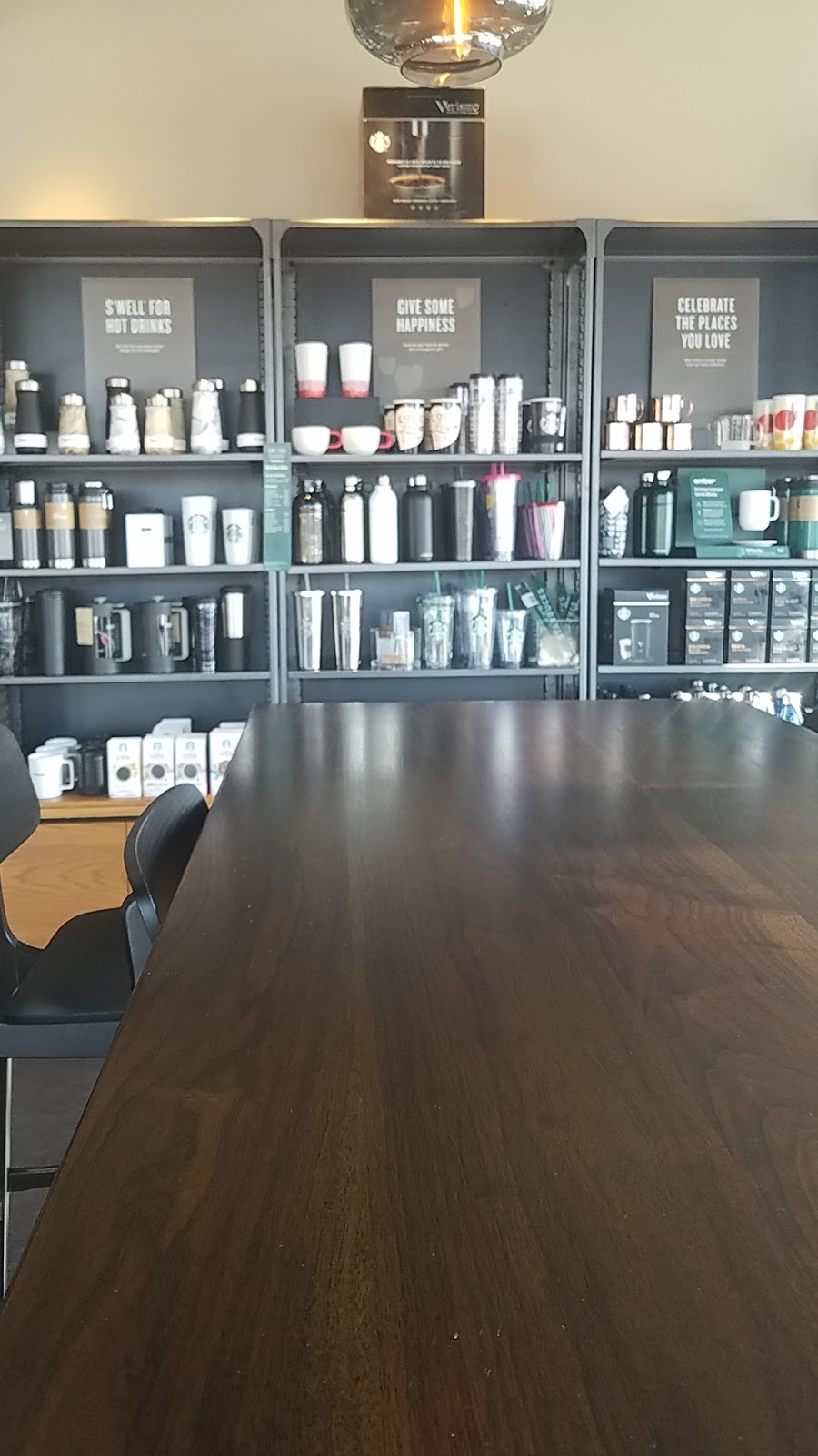 Starbucks | cafe | 8008 E Central Ave, Wichita, KS 67206, USA | 3163150662 OR +1 316-315-0662