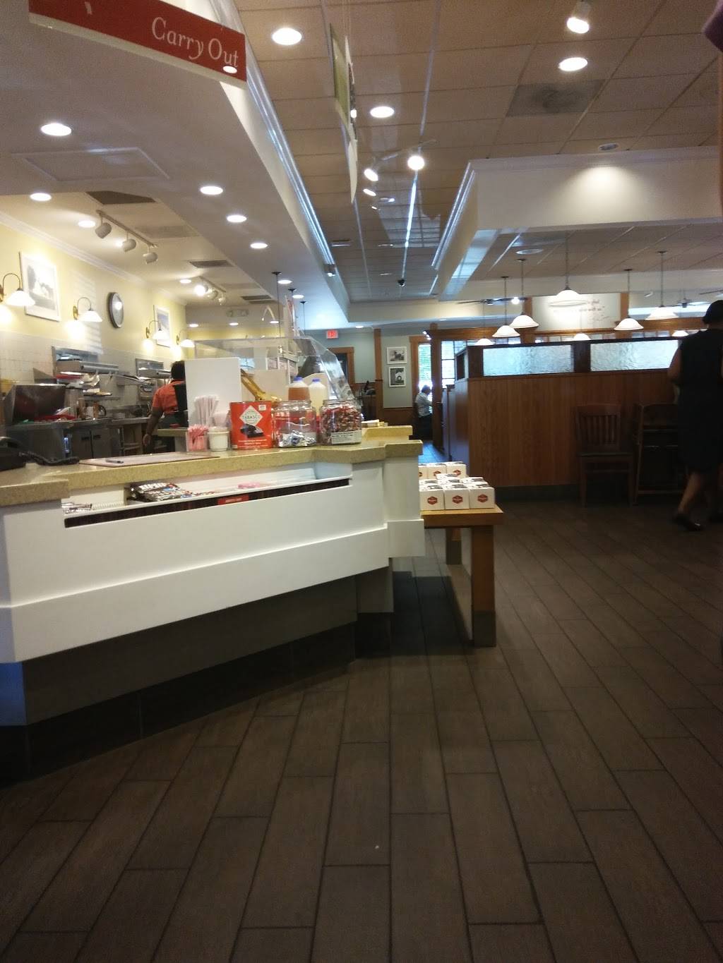 Bob Evans | restaurant | 520 John Ross Pkwy, Rock Hill, SC 29730, USA | 8033281122 OR +1 803-328-1122