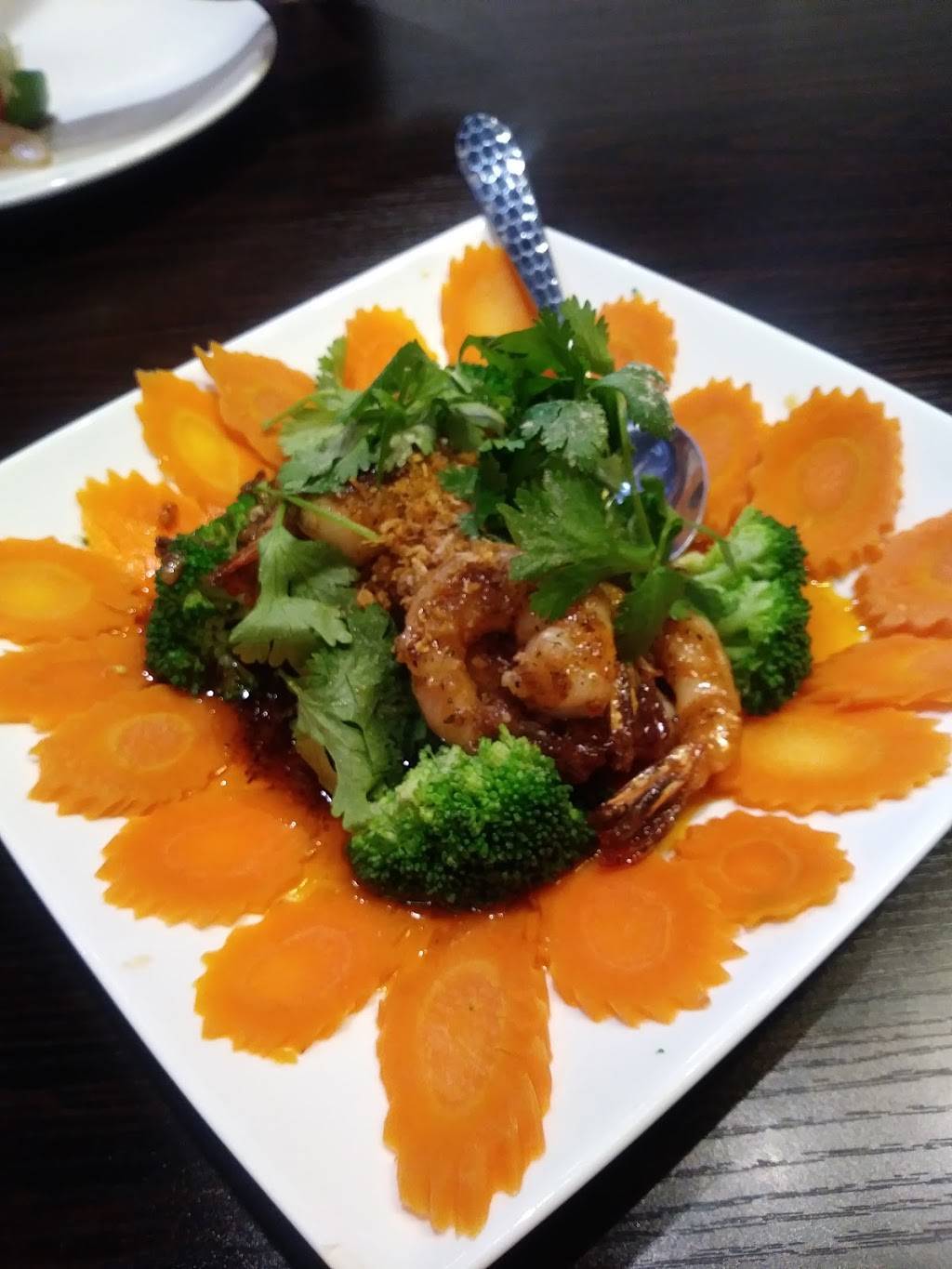 Panvimarn | restaurant | 740-798 E Broadway, Long Beach, CA 90802, USA | 5623378109 OR +1 562-337-8109