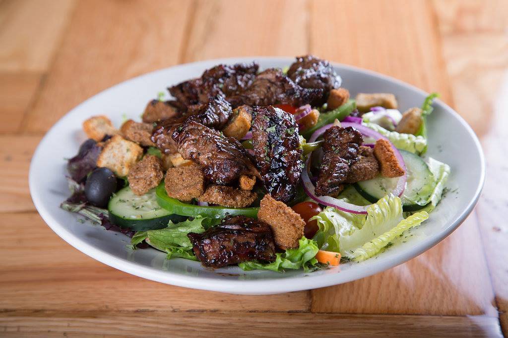 The Shanty Seafood & Grill | restaurant | 115 Mirona Rd, Portsmouth, NH 03801, USA | 6032940111 OR +1 603-294-0111