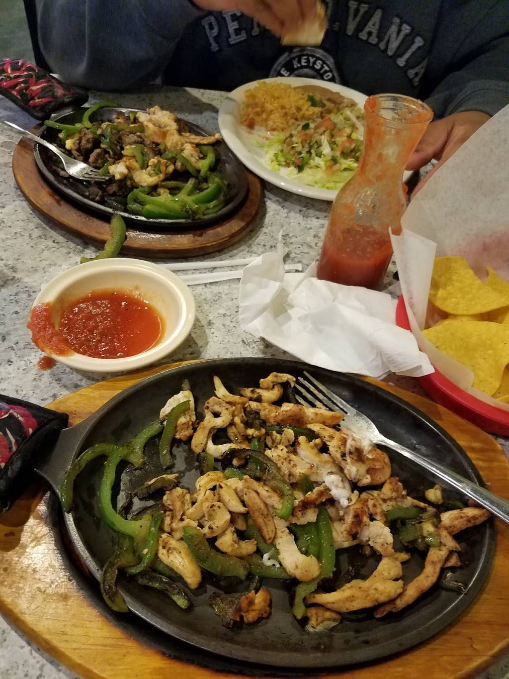 Rancho Grande Restaurant | restaurant | 4860 Bethel Rd, Olive Branch, MS 38654, USA | 6628938650 OR +1 662-893-8650