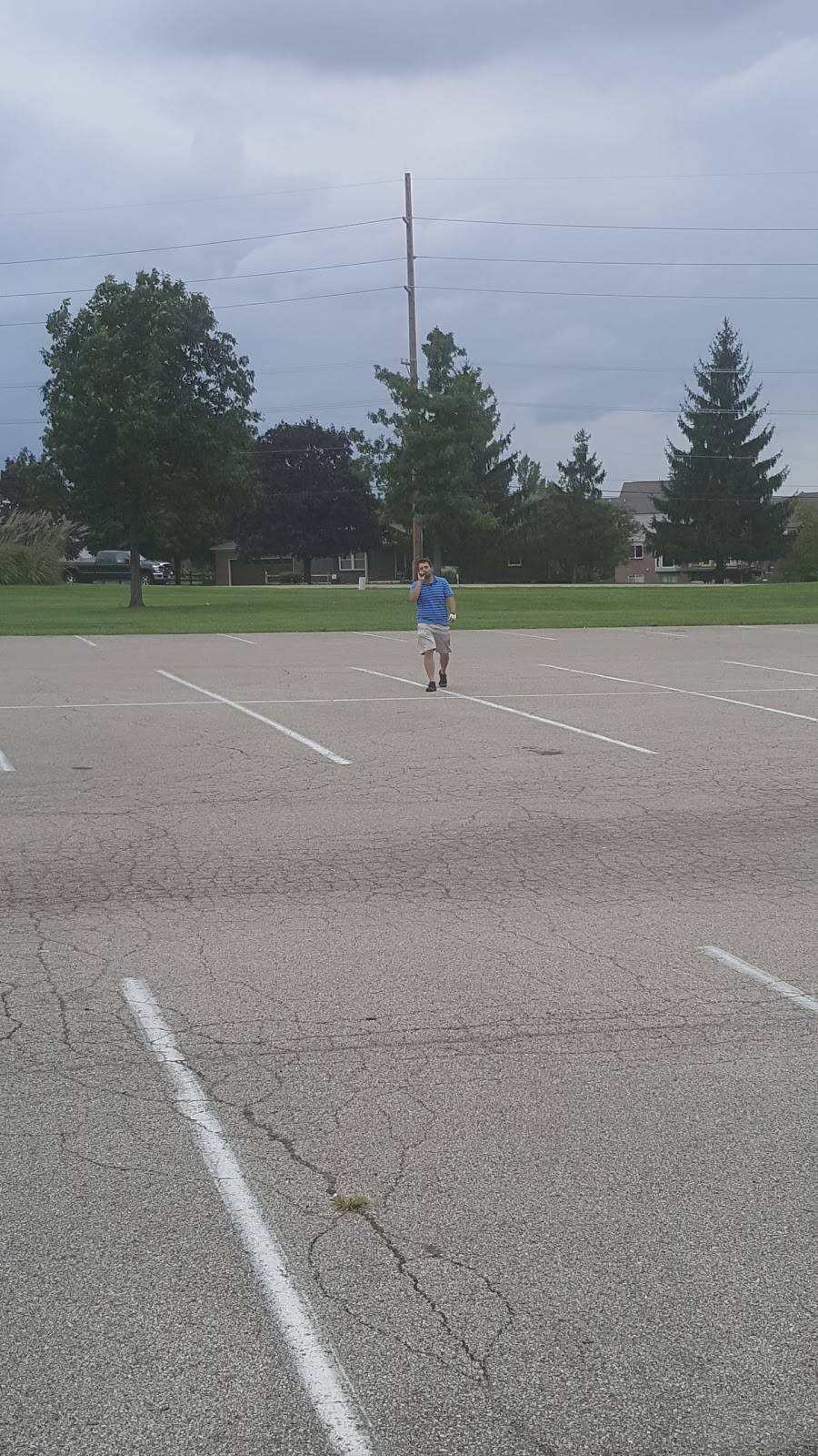 PipeStone Golf Club | restaurant | 4344 Benner Rd, Miamisburg, OH 45342, USA | 9378664653 OR +1 937-866-4653