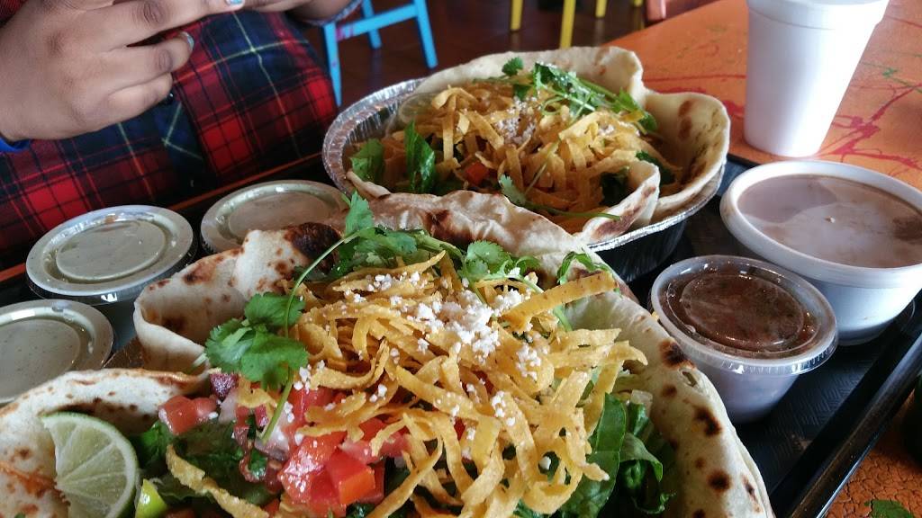 Cafe Rio Mexican Grill | meal takeaway | 9002 W Sahara Ave, Las Vegas, NV 89117, USA | 7029481500 OR +1 702-948-1500