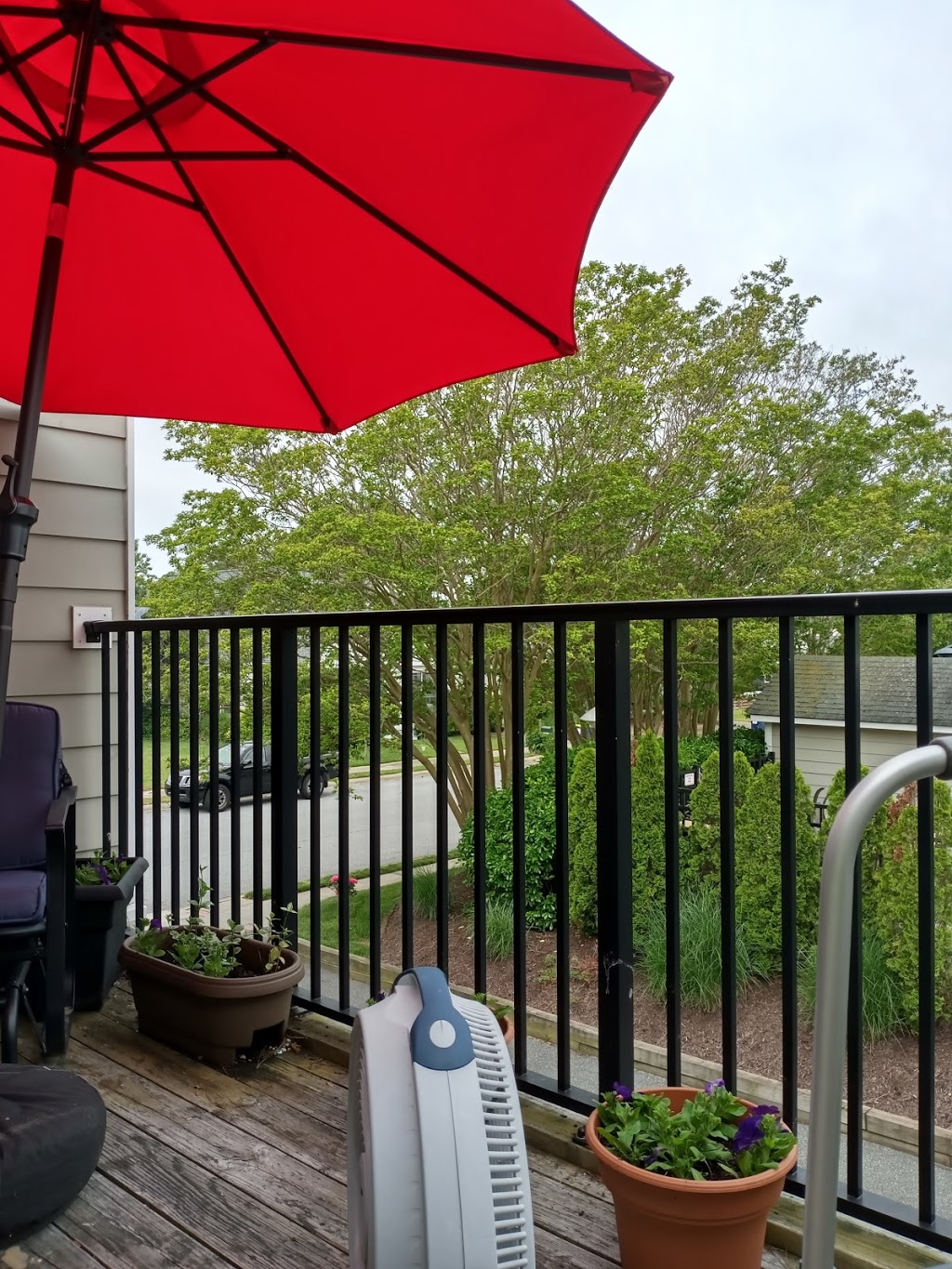 Scarborough Village | restaurant | Country Club Dr, Rehoboth Beach, DE 19971, USA | 3022277779 OR +1 302-227-7779