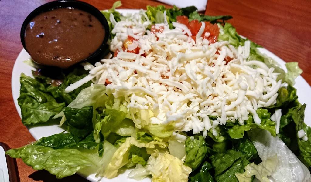 Native Grill & Wings | restaurant | 10004 N 26th Dr, Phoenix, AZ 85021, USA | 6029442891 OR +1 602-944-2891