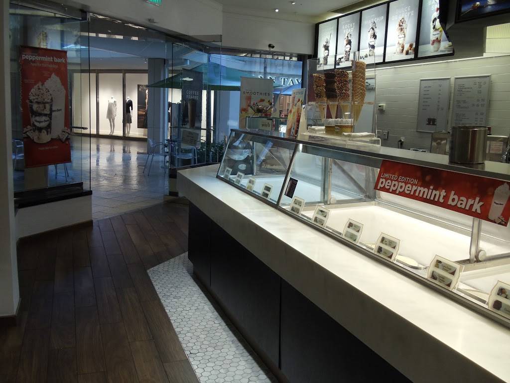 Häagen-Dazs | restaurant | 5455 Tamiami Trail N #512, Naples, FL 34108, USA | 2395911144 OR +1 239-591-1144