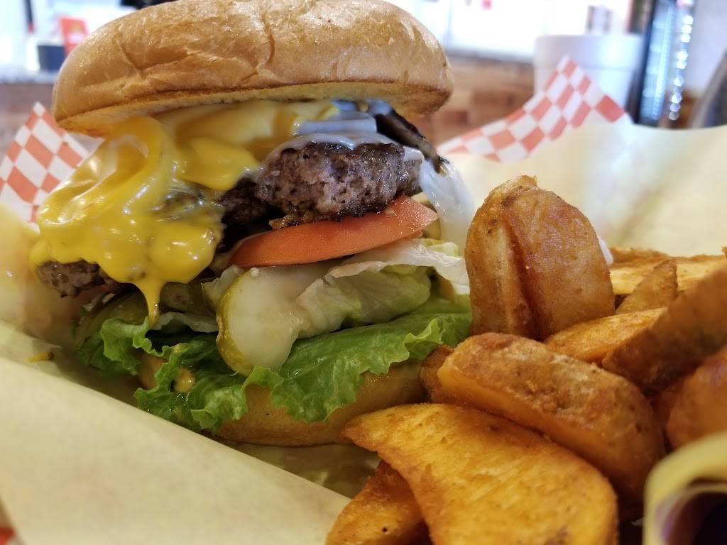 Kpop Burger & Crab King | restaurant | 2575 Main St #350, Frisco, TX 75034, USA | 2144305170 OR +1 214-430-5170