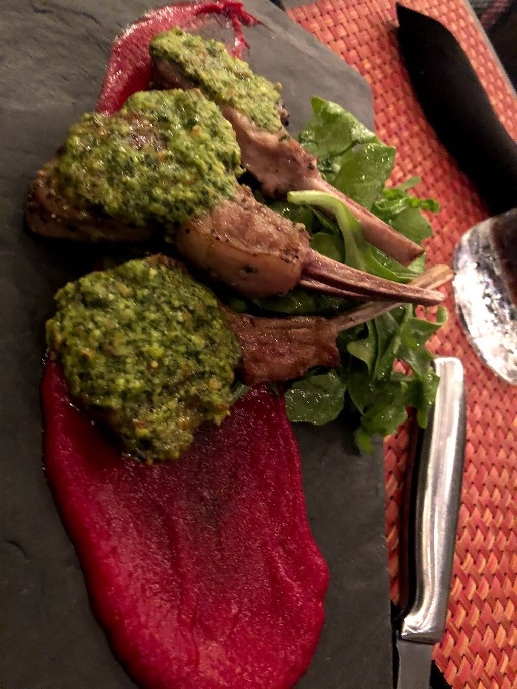 Social on State | restaurant | 201 State St, Binghamton, NY 13901, USA | 6072964017 OR +1 607-296-4017