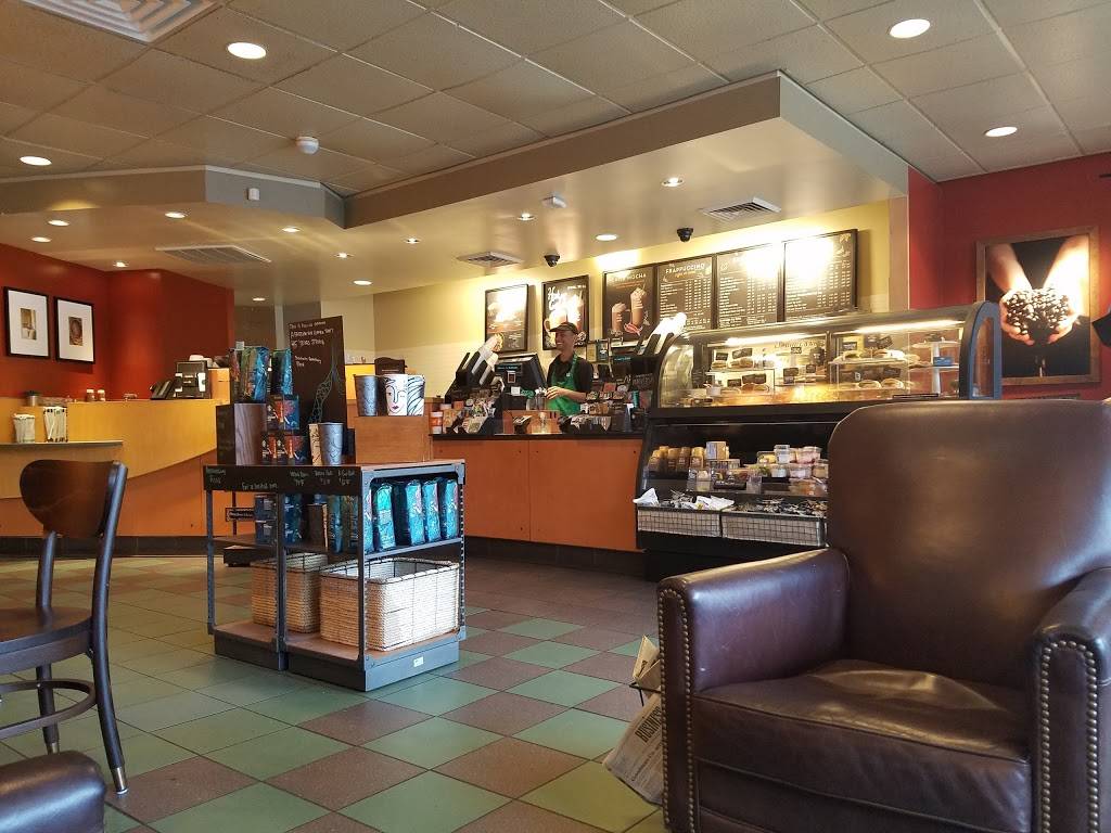 Starbucks | cafe | 5767 Woodway Dr, Houston, TX 77057, USA | 7137063261 OR +1 713-706-3261