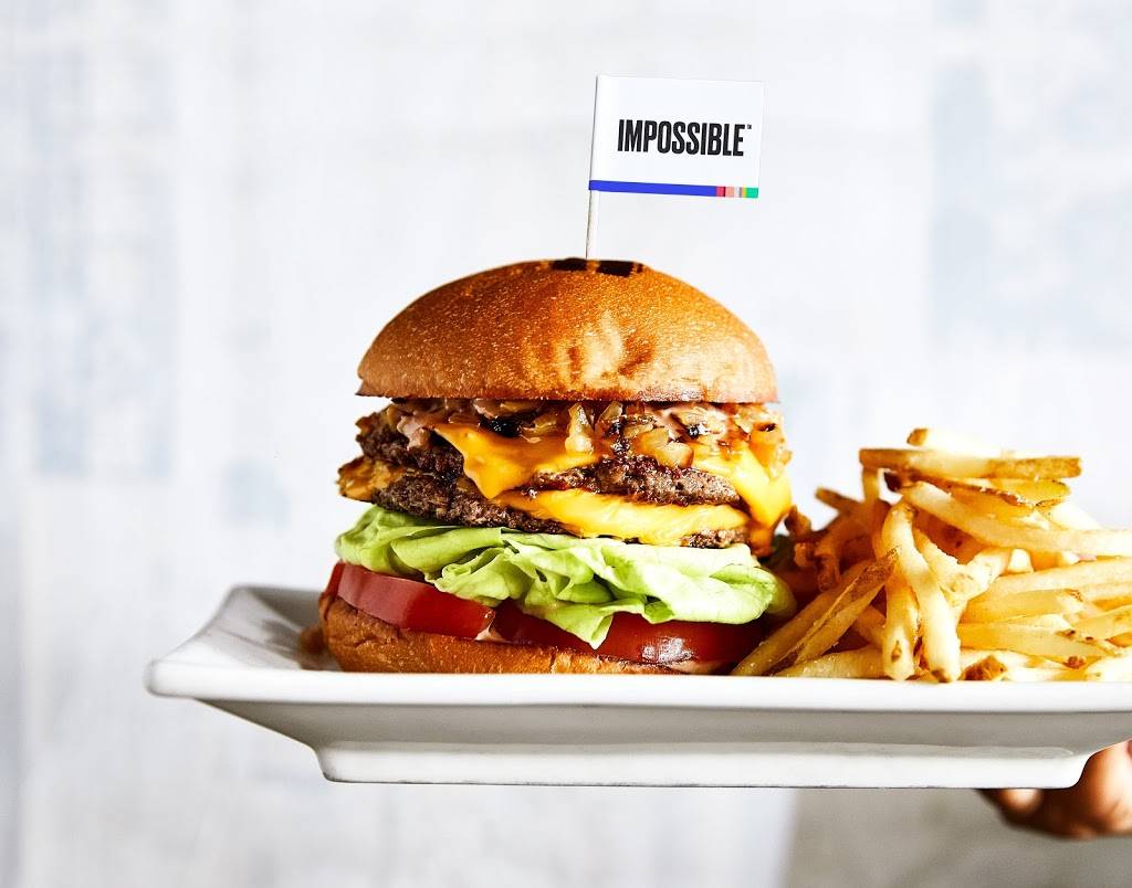 Umami | restaurant | 527 Spectrum Center Dr, Irvine, CA 92618, USA | 9493961830 OR +1 949-396-1830