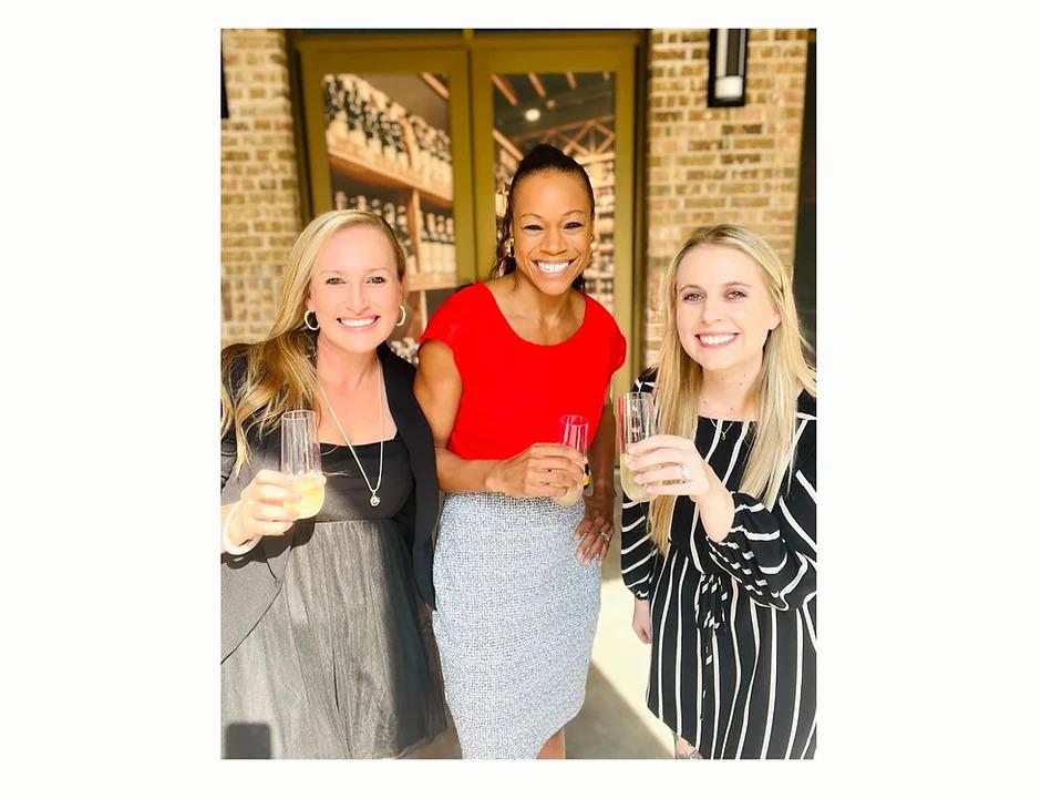 Perfect Pair Sips & Boards | restaurant | 1500 Rivery Blvd #2125, Georgetown, TX 78628, USA | 2817457827 OR +1 281-745-7827