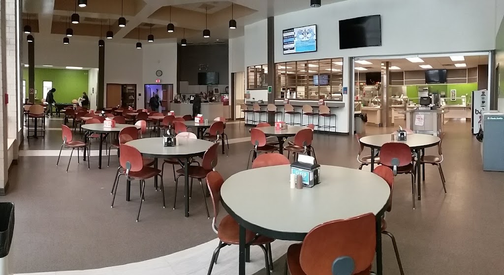 Rustys Corner (CWCs Food Court) | restaurant | Riverton, WY 82501, USA | 3078552153 OR +1 307-855-2153