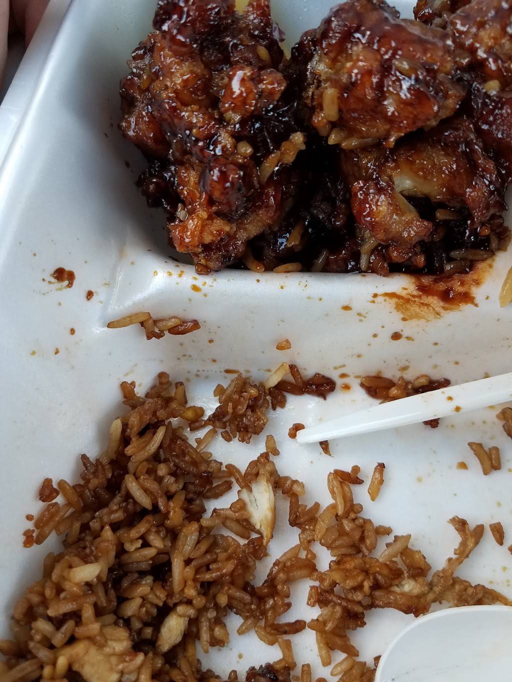 Panda China | restaurant | 4042 N Narragansett Ave, Chicago, IL 60634, USA | 7732028883 OR +1 773-202-8883