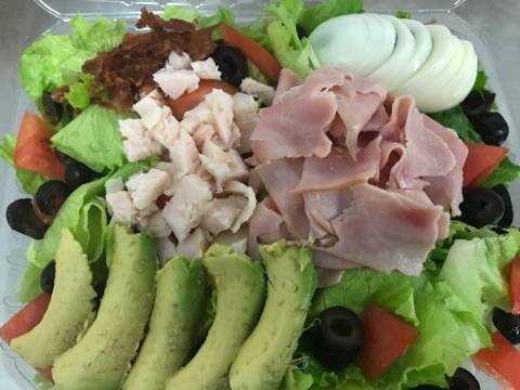 Alton Cafe | restaurant | 14 Hughes # 103, Irvine, CA 92618, USA | 9494629221 OR +1 949-462-9221