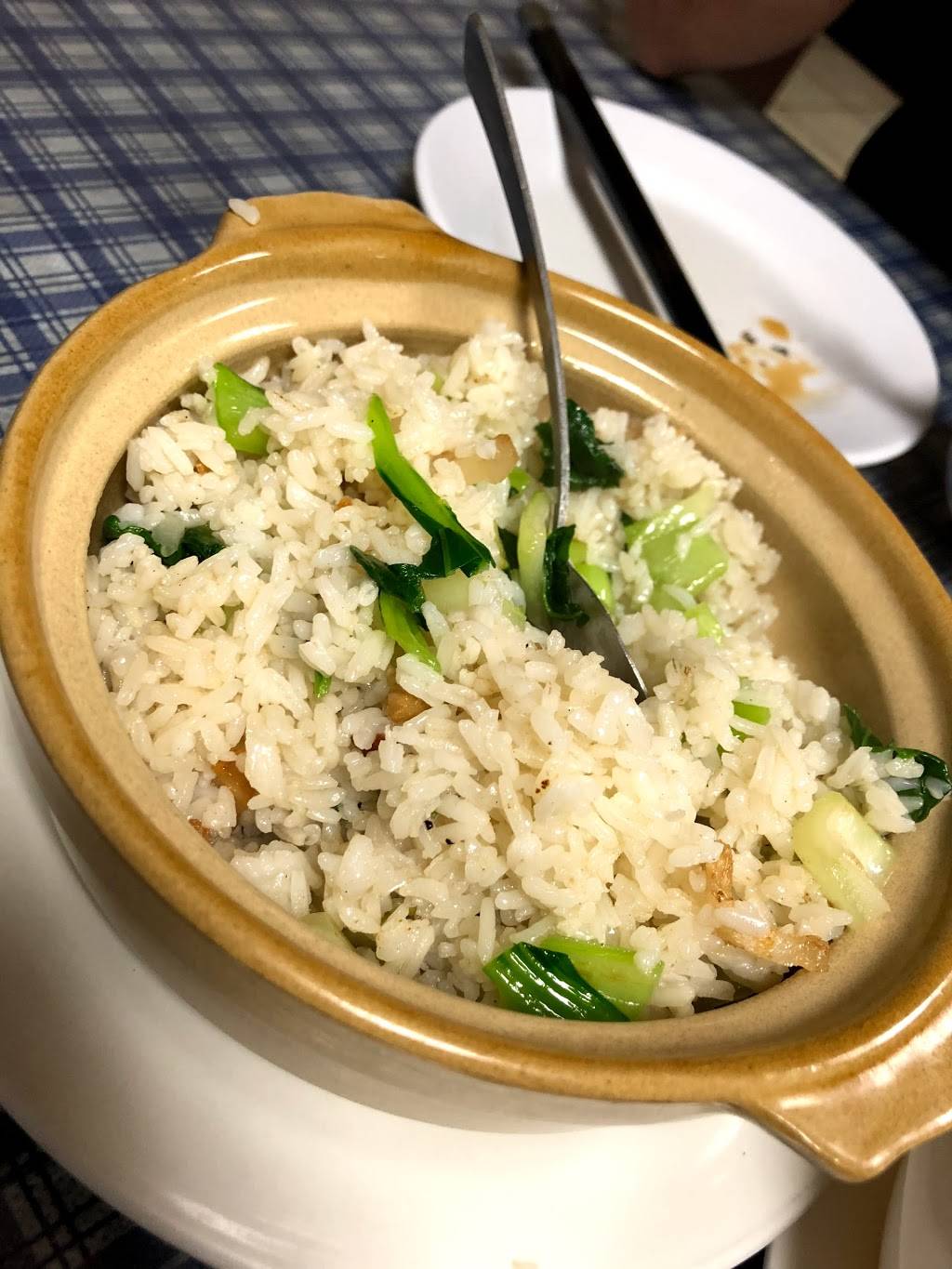 Oriental Gourmet Chinese Restaurant | restaurant | 1646 S De Anza Blvd, San Jose, CA 95129, USA | 4082532345 OR +1 408-253-2345