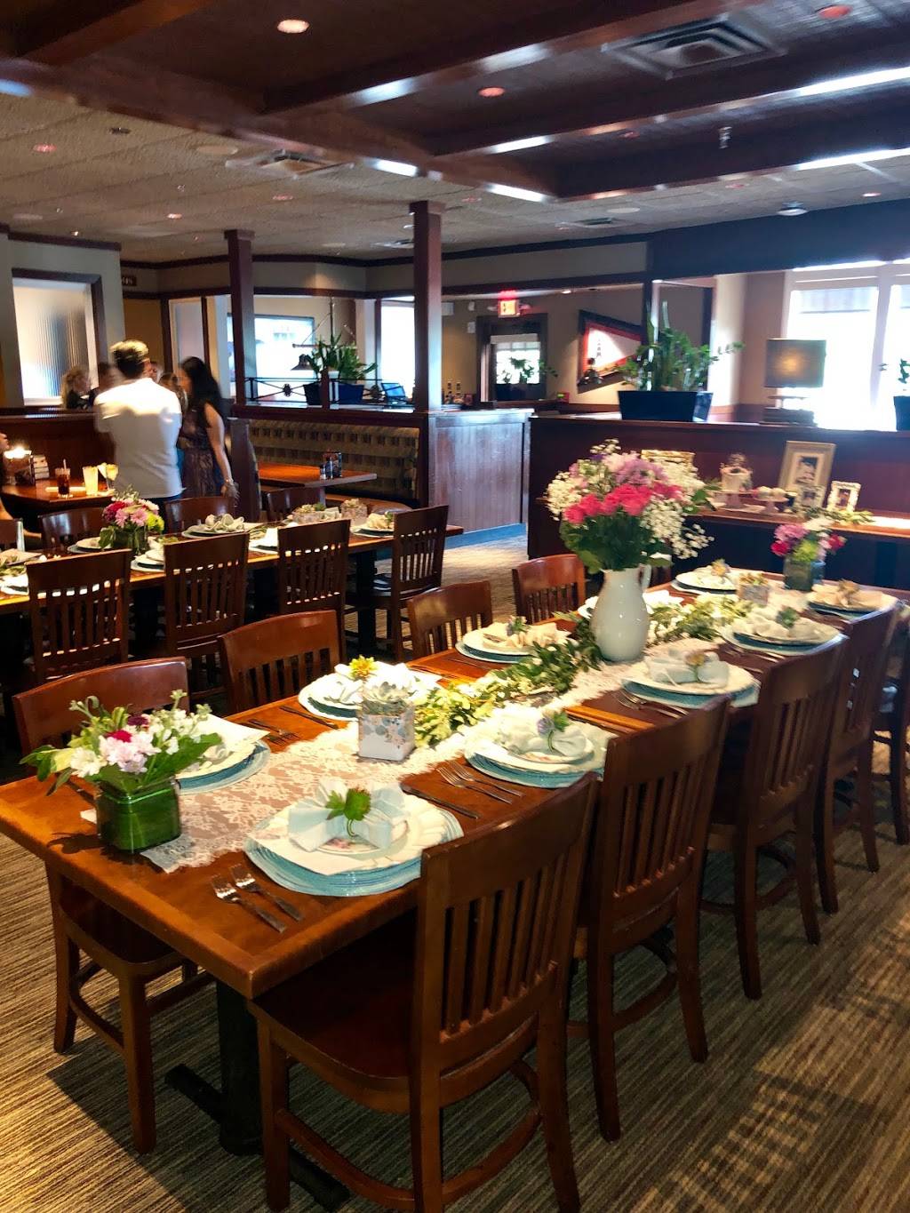 Red Lobster | restaurant | 11695 N Oracle Rd, Oro Valley, AZ 85737, USA | 5205447887 OR +1 520-544-7887