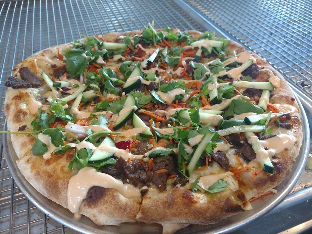 Farrellis Pizza, Pt. Ruston | meal takeaway | 5104 Grand Loop A, Ruston, WA 98407, USA | 2532121152 OR +1 253-212-1152