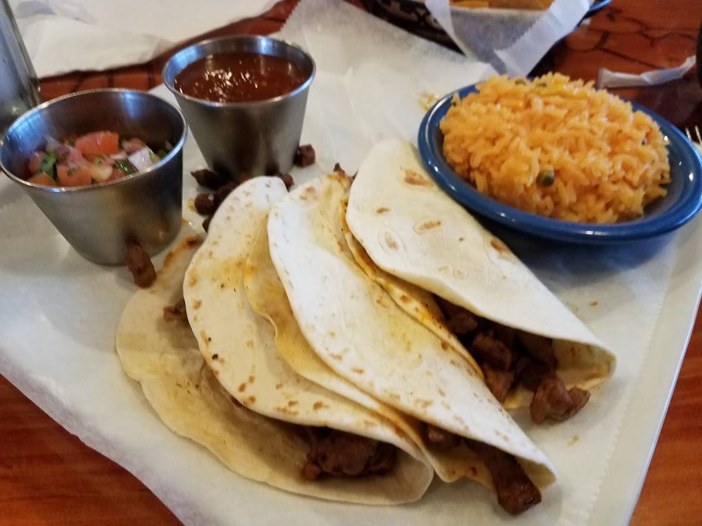 3 Amigos Mexican Restaurant (Hickory) | restaurant | 2620 S Battlefield Blvd, Chesapeake, VA 23322, USA | 7572047229 OR +1 757-204-7229