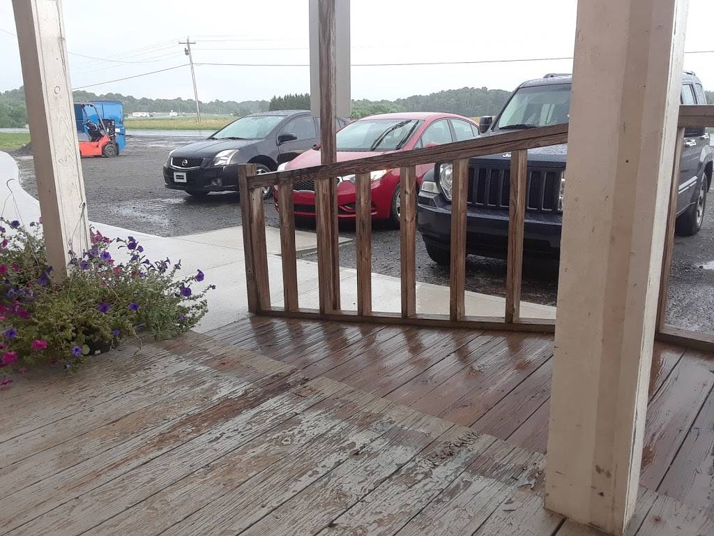 Daddy Sams | restaurant | 2166 Maple Grove Church Rd, Lowgap, NC 27024, USA | 3363202100 OR +1 336-320-2100