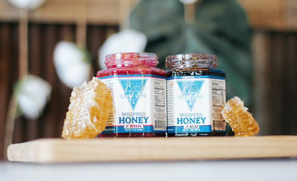 The Surf Bar | restaurant | 2180 24th Ave NW, Norman, OK 73069, USA | 4058572738 OR +1 405-857-2738