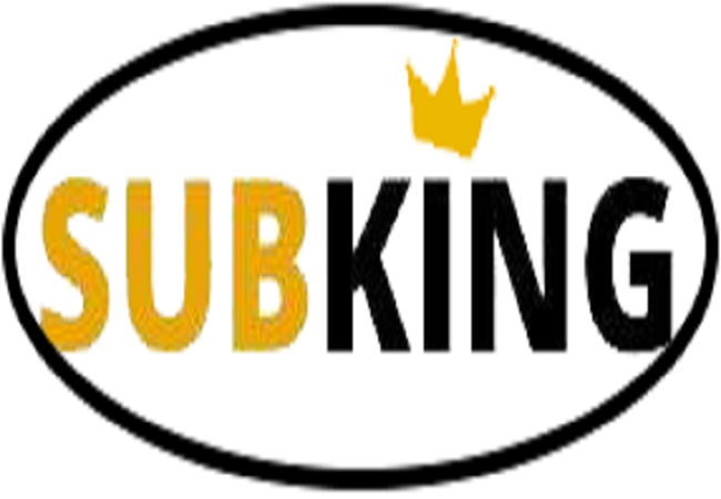 SUBKING. KING OF SUBS | restaurant | SW 97th Ave, Palmetto Bay, FL 33157, USA | 8778578254 OR +1 877-857-8254