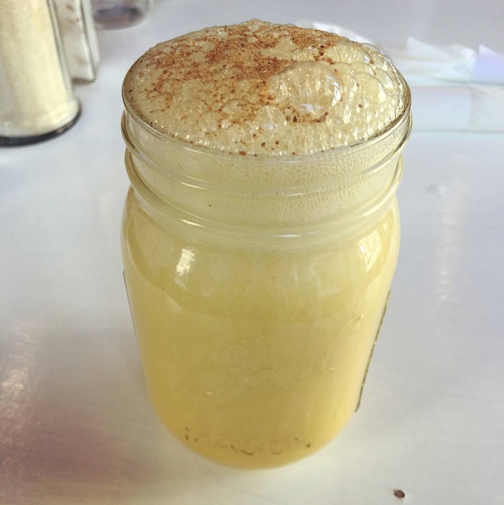 pHuel Cafe | restaurant | 1350 Euclid Ave, Cleveland, OH 44115, USA | 2167955175 OR +1 216-795-5175