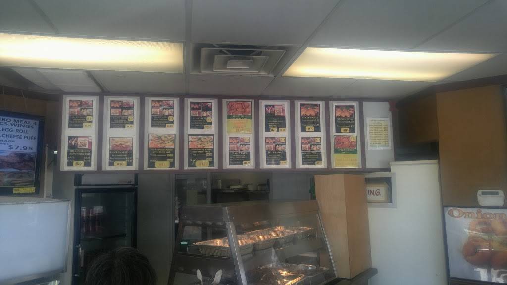 Coras Best Chicken Wings | restaurant | 1143 Payne Ave, St Paul, MN 55130, USA | 6126430020 OR +1 612-643-0020