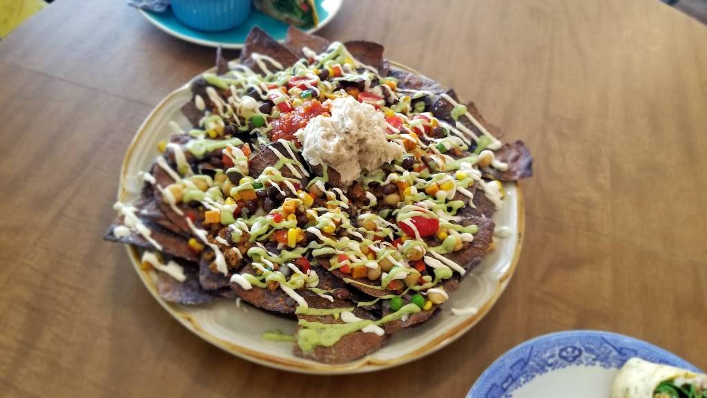 The Pea Pod Restaurant | restaurant | 671 Goderich St, Port Elgin, ON N0H 2C0, Canada | 5198326500 OR +1 519-832-6500