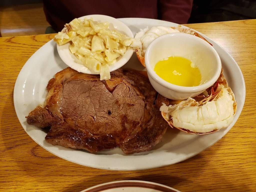 Kemlers | restaurant | 5861 Columbia Blvd, Bloomsburg, PA 17815, USA | 5703870785 OR +1 570-387-0785