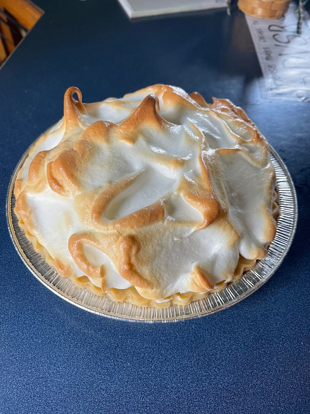 Dorset Valley Schoolhouse Restaurant & Trailside Inn | restaurant | 26147 WI-71, Wilton, WI 54670, USA | 6083435889 OR +1 608-343-5889