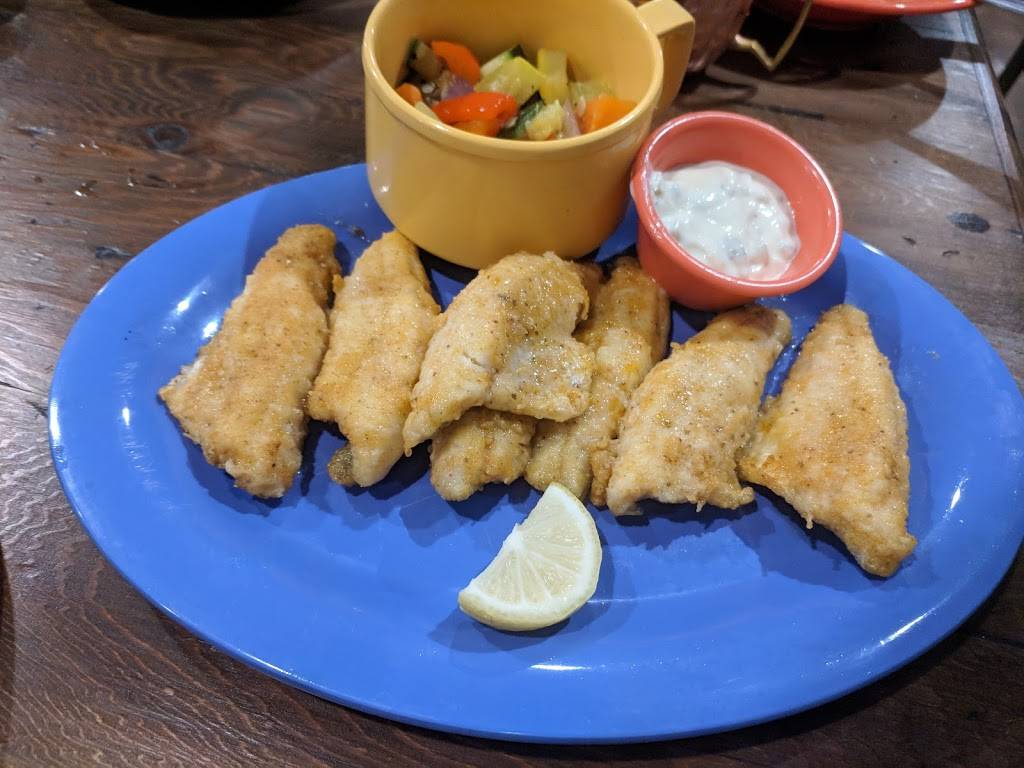 Shipwreck Bar & Grill | restaurant | 840 S Broad St, Griffith, IN 46319, USA | 2195138342 OR +1 219-513-8342