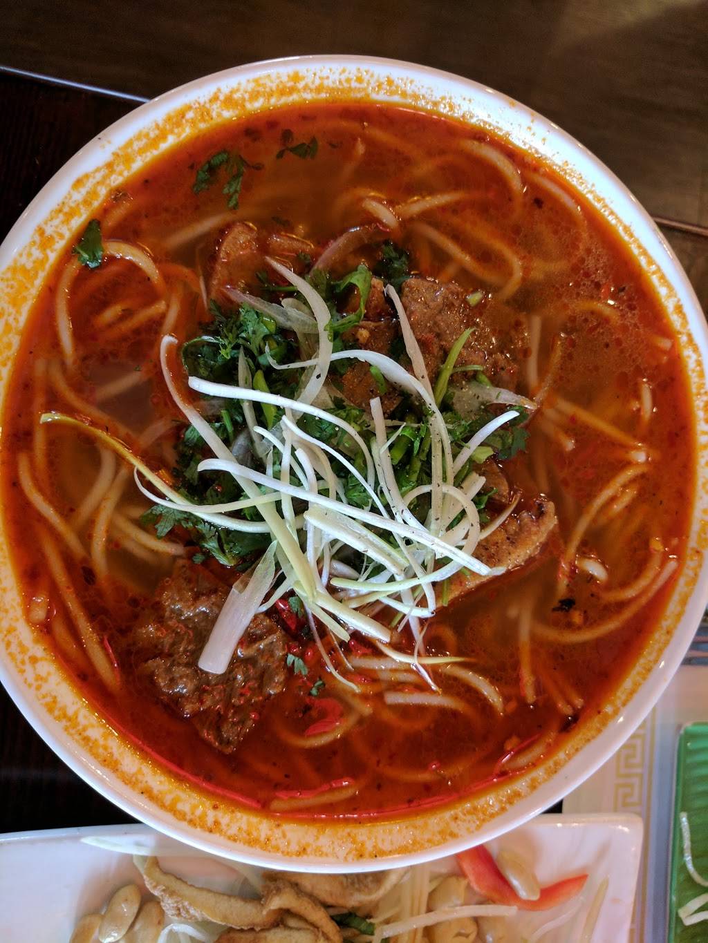 Lotus Leaf Restaurant | restaurant | 277 Parrott St, San Leandro, CA 94577, USA | 5106147799 OR +1 510-614-7799