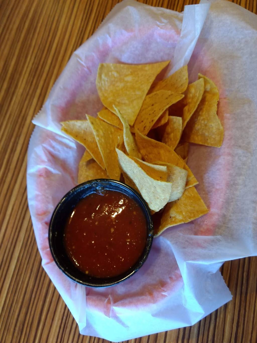 The Wright Cafe | restaurant | 3324 Benchwood Rd, Dayton, OH 45414, USA | 9372804081 OR +1 937-280-4081