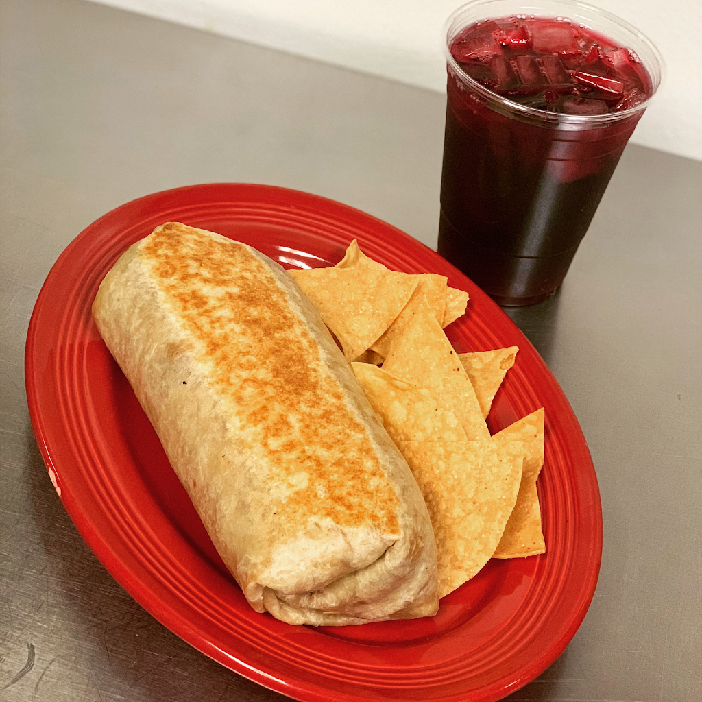 Tacos Mi Casita | restaurant | 18342 Soledad Canyon Rd, Santa Clarita, CA 91387, USA | 6613603131 OR +1 661-360-3131